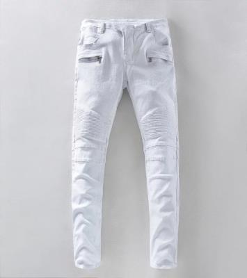 cheap balmain jeans cheap no. 17